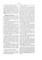 giornale/CFI0360539/1926/unico/00000353