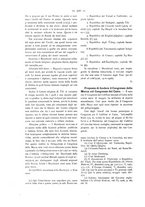 giornale/CFI0360539/1926/unico/00000354