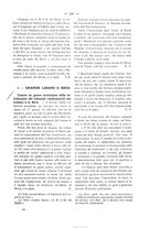giornale/CFI0360539/1926/unico/00000355