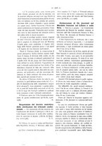 giornale/CFI0360539/1926/unico/00000356
