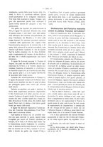 giornale/CFI0360539/1926/unico/00000357