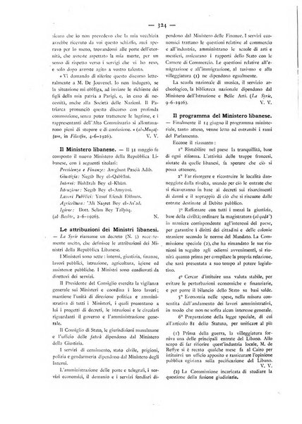 Oriente moderno rivista mensile d'informazioni e di studi