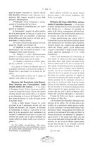 giornale/CFI0360539/1926/unico/00000359