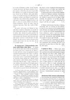 giornale/CFI0360539/1926/unico/00000362