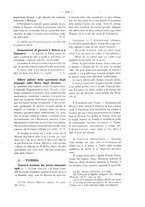 giornale/CFI0360539/1926/unico/00000363