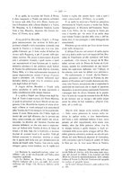 giornale/CFI0360539/1926/unico/00000365