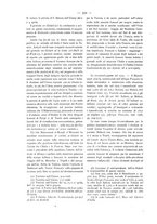 giornale/CFI0360539/1926/unico/00000366