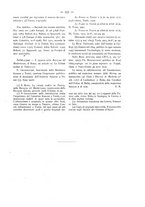 giornale/CFI0360539/1926/unico/00000367