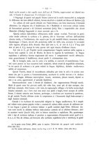 giornale/CFI0360539/1926/unico/00000369