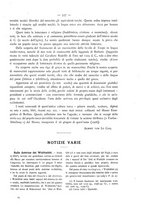 giornale/CFI0360539/1926/unico/00000371