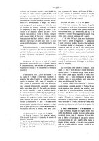 giornale/CFI0360539/1926/unico/00000372