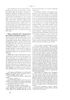 giornale/CFI0360539/1926/unico/00000373