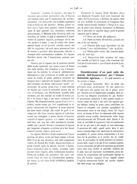 Oriente moderno rivista mensile d'informazioni e di studi