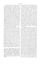 giornale/CFI0360539/1926/unico/00000375