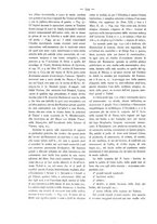 giornale/CFI0360539/1926/unico/00000378