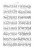 giornale/CFI0360539/1926/unico/00000379