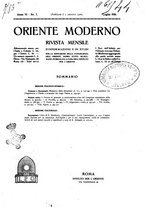 giornale/CFI0360539/1926/unico/00000383