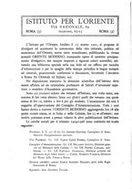 giornale/CFI0360539/1926/unico/00000384
