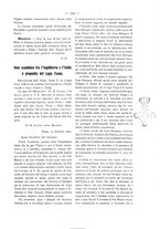 giornale/CFI0360539/1926/unico/00000387