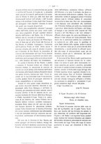 giornale/CFI0360539/1926/unico/00000388