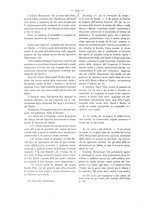 giornale/CFI0360539/1926/unico/00000392