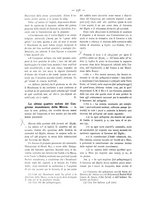 giornale/CFI0360539/1926/unico/00000394