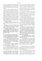 giornale/CFI0360539/1926/unico/00000395