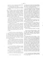 giornale/CFI0360539/1926/unico/00000396