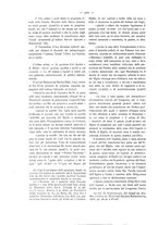 giornale/CFI0360539/1926/unico/00000398