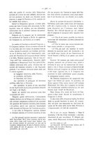 giornale/CFI0360539/1926/unico/00000399