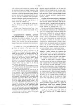 giornale/CFI0360539/1926/unico/00000400