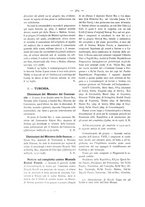 giornale/CFI0360539/1926/unico/00000402