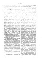 giornale/CFI0360539/1926/unico/00000403