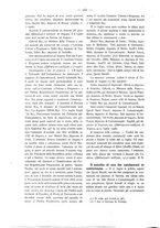 giornale/CFI0360539/1926/unico/00000404