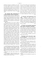 giornale/CFI0360539/1926/unico/00000405