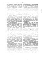giornale/CFI0360539/1926/unico/00000406