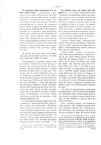giornale/CFI0360539/1926/unico/00000408