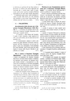 giornale/CFI0360539/1926/unico/00000410