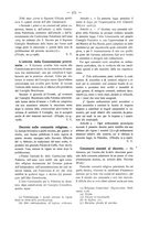 giornale/CFI0360539/1926/unico/00000411