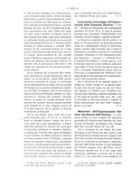 giornale/CFI0360539/1926/unico/00000412