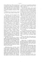 giornale/CFI0360539/1926/unico/00000413