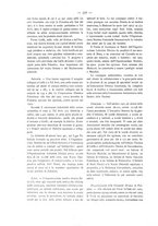 giornale/CFI0360539/1926/unico/00000414