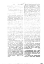 giornale/CFI0360539/1926/unico/00000416