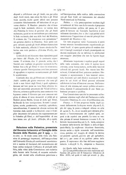 Oriente moderno rivista mensile d'informazioni e di studi