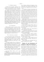 giornale/CFI0360539/1926/unico/00000421