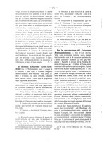 giornale/CFI0360539/1926/unico/00000422