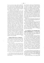 giornale/CFI0360539/1926/unico/00000424