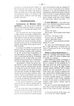 giornale/CFI0360539/1926/unico/00000426