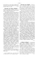 giornale/CFI0360539/1926/unico/00000427