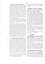 giornale/CFI0360539/1926/unico/00000428